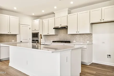 64 Tranquility Way Fuquay Varina NC 27526
