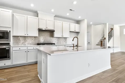 64 Tranquility Way Fuquay Varina NC 27526
