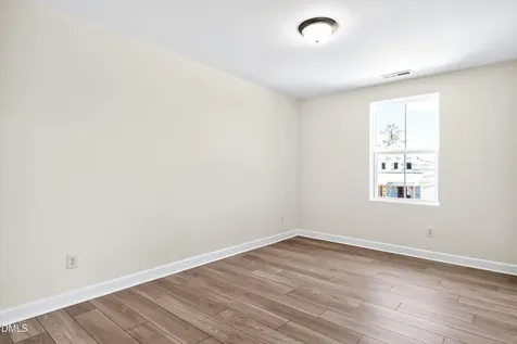64 Tranquility Way Fuquay Varina NC 27526