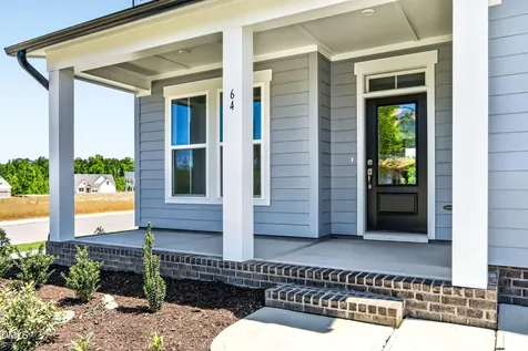 64 Tranquility Way Fuquay Varina NC 27526