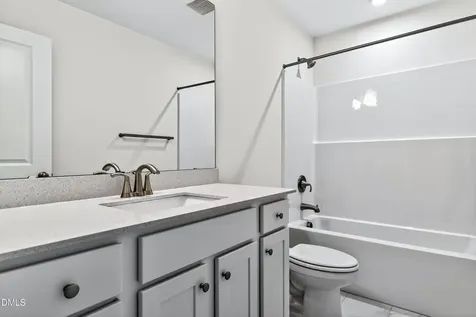 64 Tranquility Way Fuquay Varina NC 27526