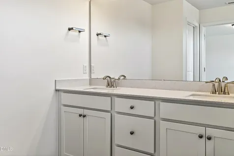 64 Tranquility Way Fuquay Varina NC 27526