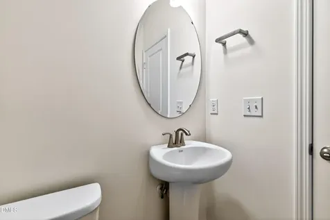 64 Tranquility Way Fuquay Varina NC 27526