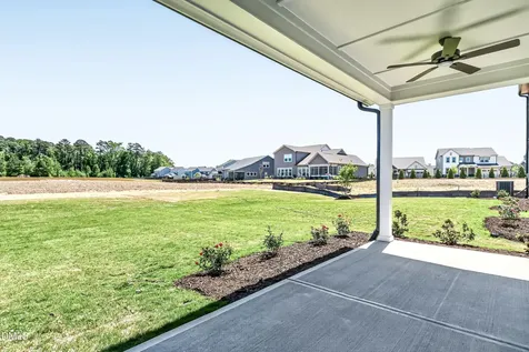 64 Tranquility Way Fuquay Varina NC 27526