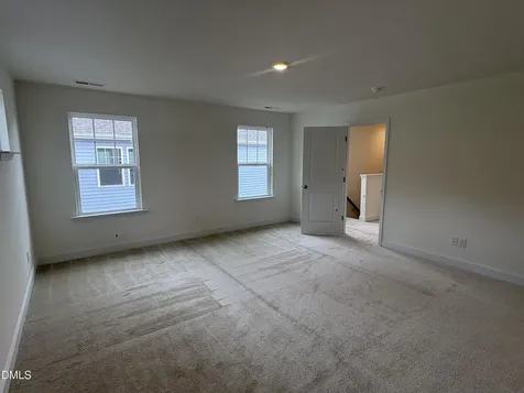 30 Gerrard Street Franklinton NC 27525