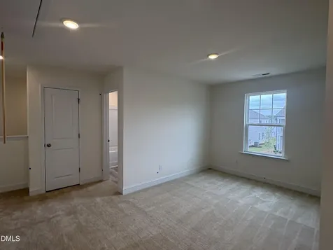 30 Gerrard Street Franklinton NC 27525