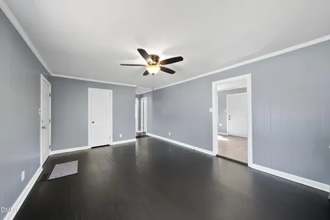 2810 Newbold Street Raleigh NC 27603