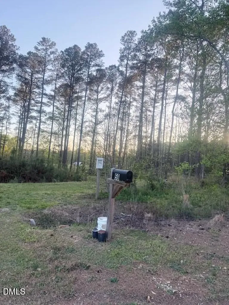 50 Settlers Place Clayton NC 27520