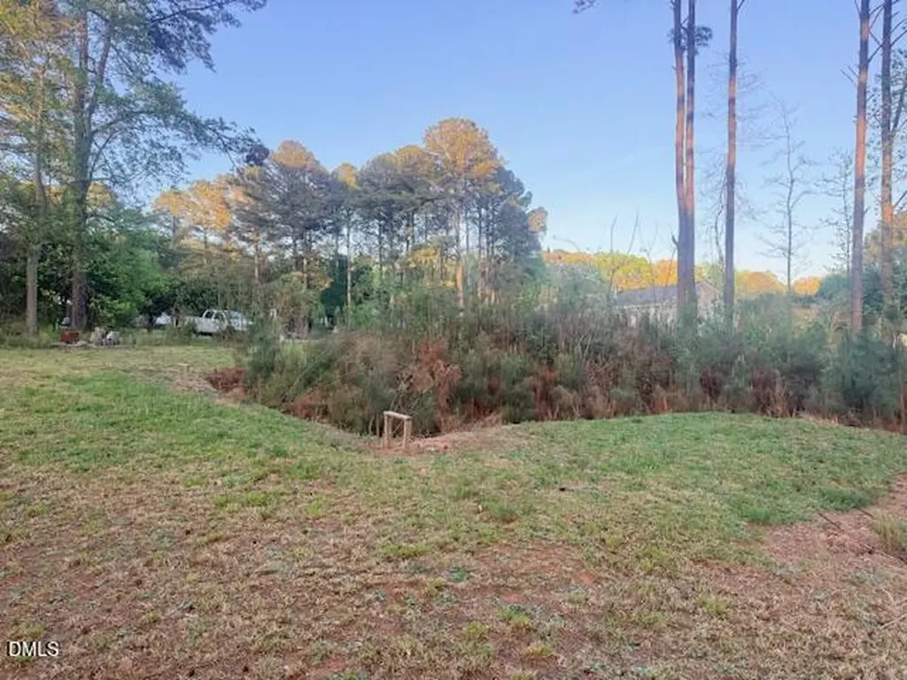 50 Settlers Place Clayton NC 27520