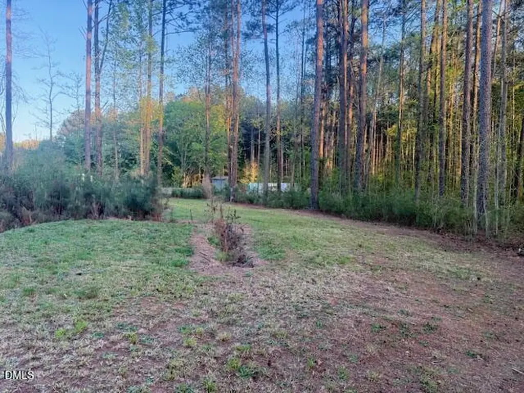 50 Settlers Place Clayton NC 27520