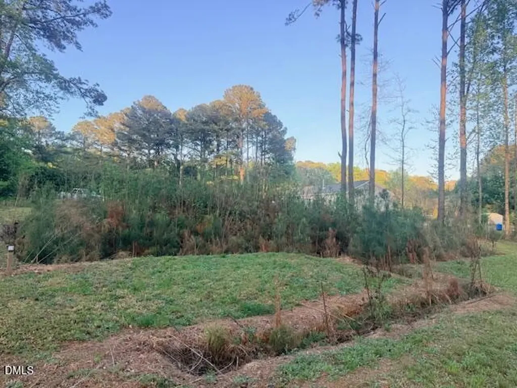 50 Settlers Place Clayton NC 27520