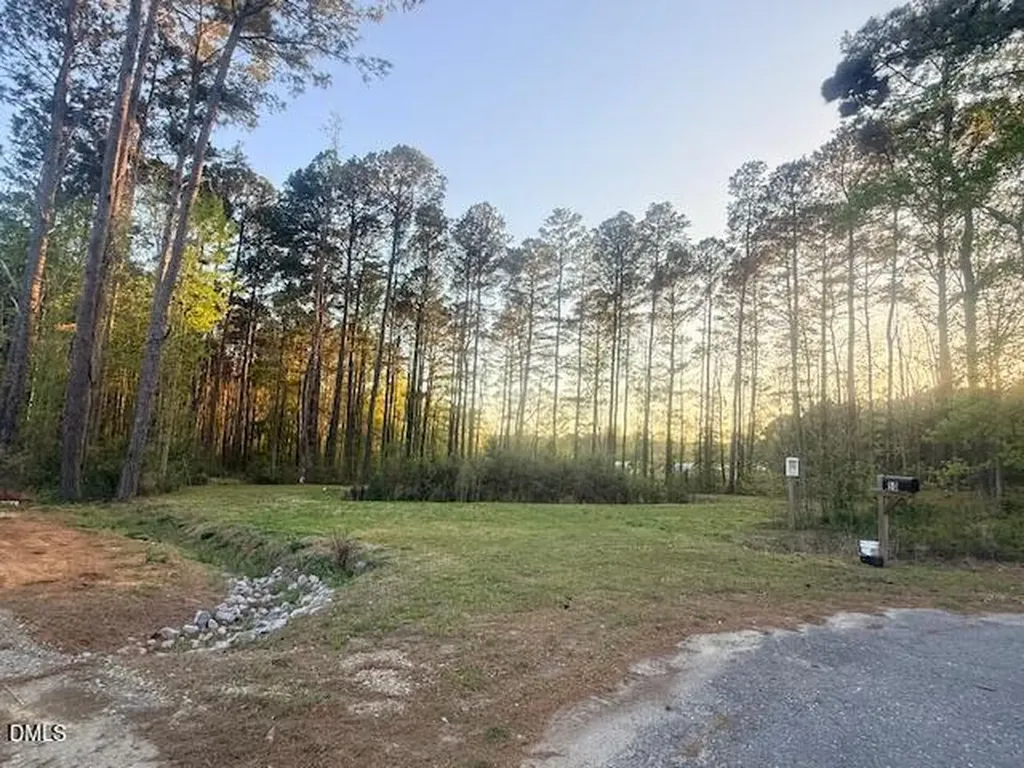 50 Settlers Place Clayton NC 27520