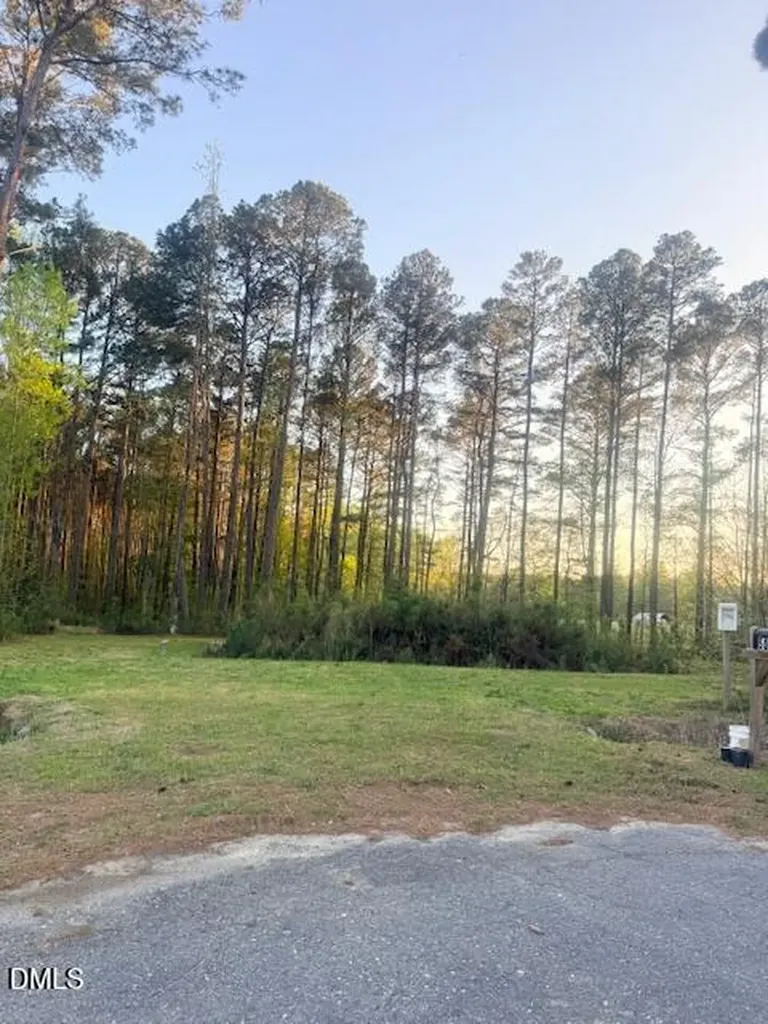50 Settlers Place Clayton NC 27520