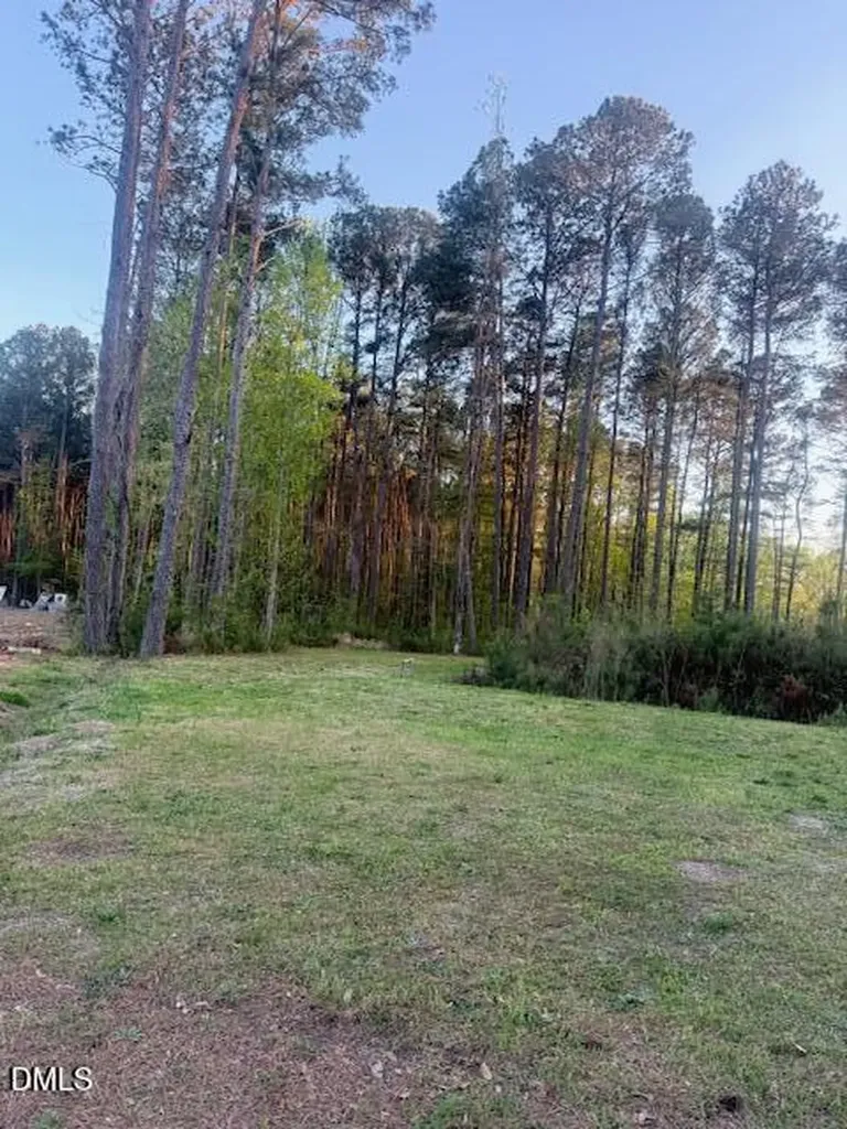 50 Settlers Place Clayton NC 27520