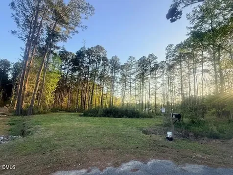 50 Settlers Place Clayton NC 27520