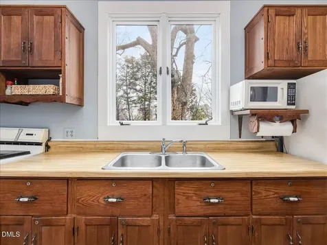 298 E Salisbury Street Pittsboro NC 27312