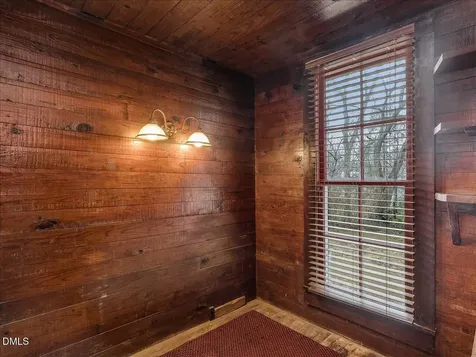 298 E Salisbury Street Pittsboro NC 27312