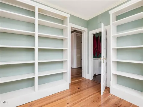 298 E Salisbury Street Pittsboro NC 27312