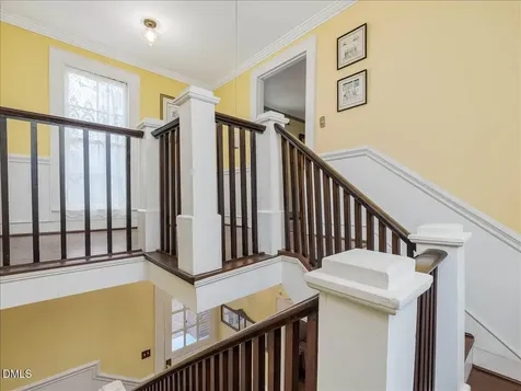 298 E Salisbury Street Pittsboro NC 27312