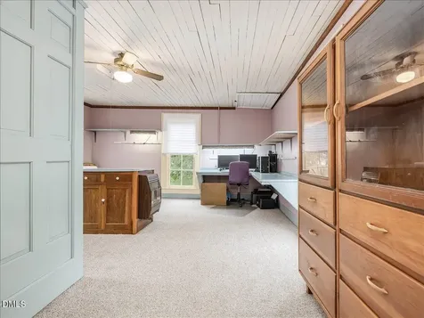 298 E Salisbury Street Pittsboro NC 27312