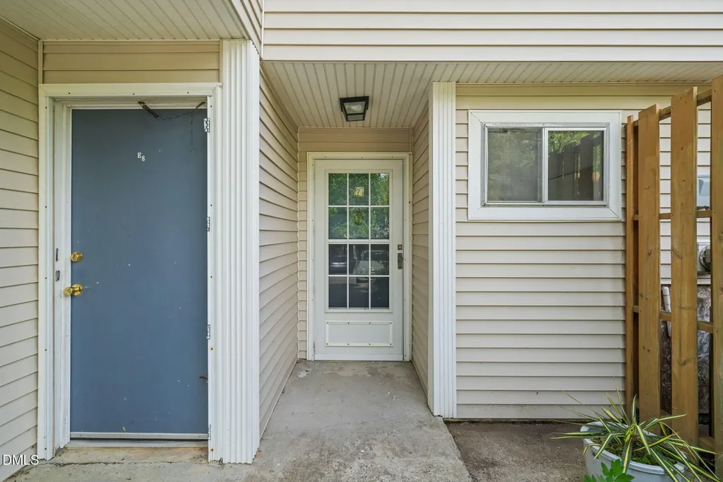 220 Elizabeth Street Chapel Hill NC 27514