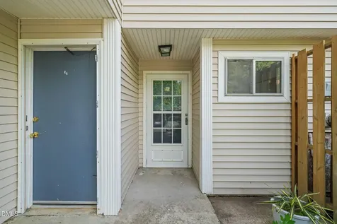 220 Elizabeth Street Chapel Hill NC 27514