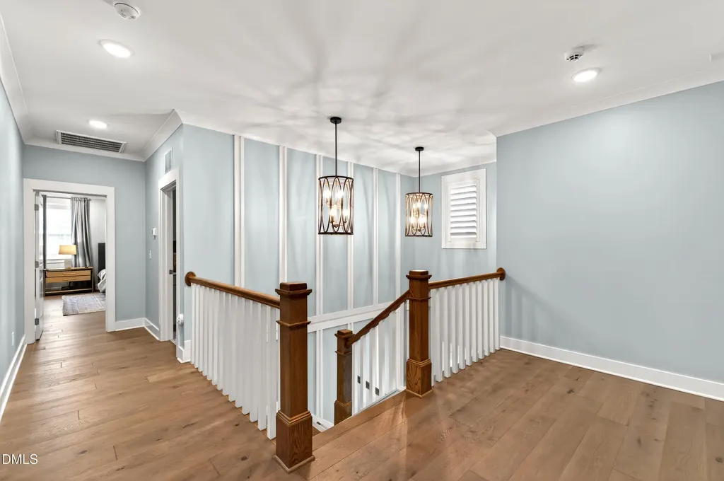 23 Bonterra Way Chapel Hill NC 27516