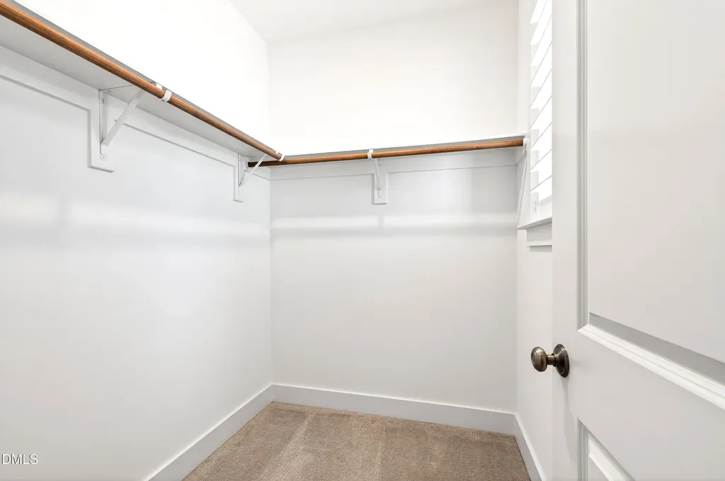 23 Bonterra Way Chapel Hill NC 27516