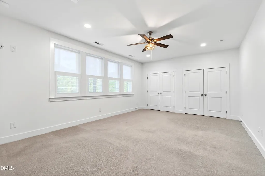 23 Bonterra Way Chapel Hill NC 27516