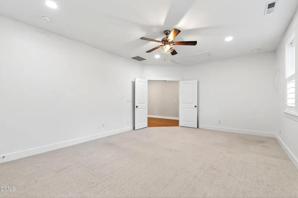 23 Bonterra Way Chapel Hill NC 27516