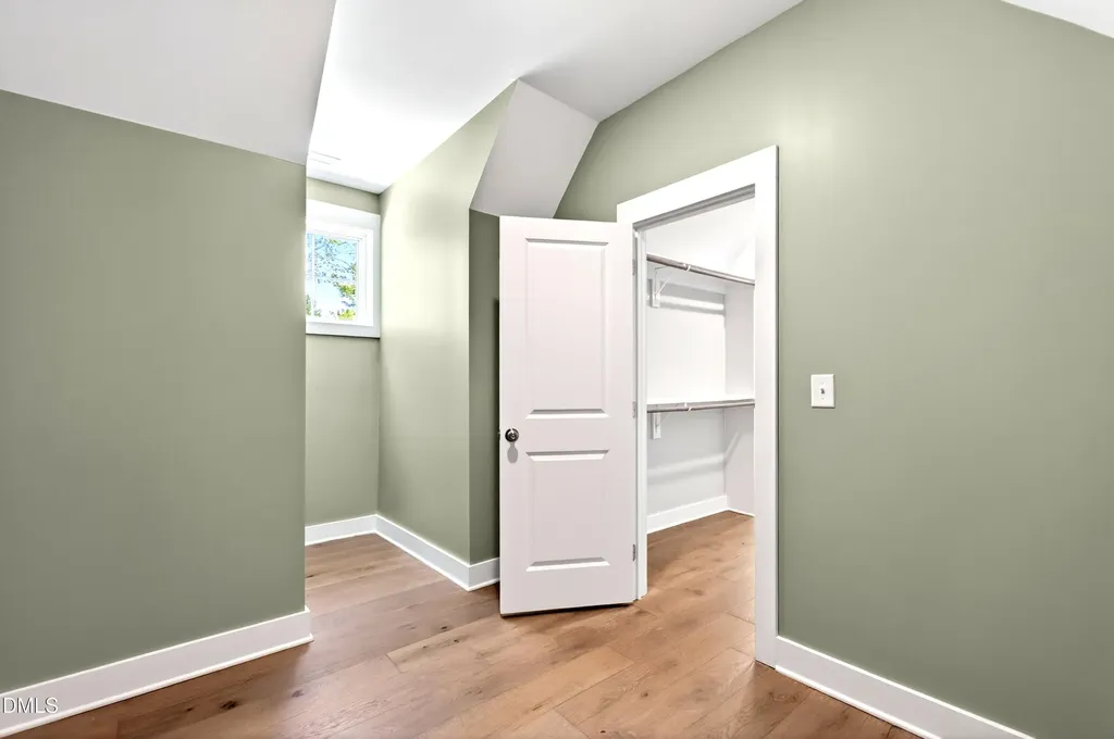23 Bonterra Way Chapel Hill NC 27516