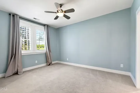23 Bonterra Way Chapel Hill NC 27516