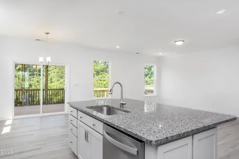 216 Cedar Ridge Trail Angier NC 27501