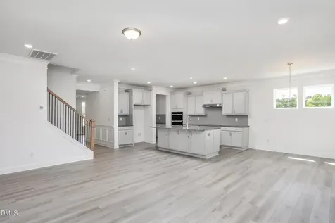 216 Cedar Ridge Trail Angier NC 27501