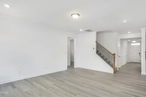 216 Cedar Ridge Trail Angier NC 27501