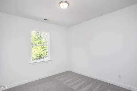 216 Cedar Ridge Trail Angier NC 27501