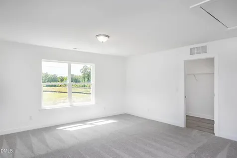 216 Cedar Ridge Trail Angier NC 27501
