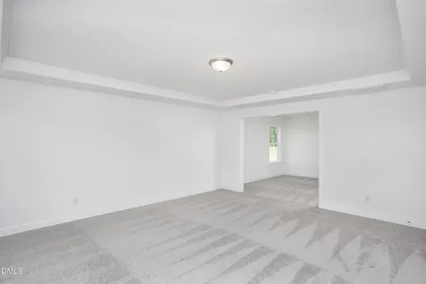 216 Cedar Ridge Trail Angier NC 27501