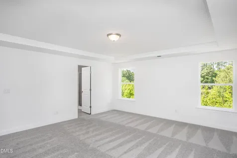216 Cedar Ridge Trail Angier NC 27501
