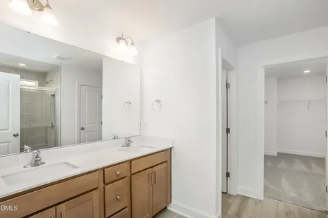 216 Cedar Ridge Trail Angier NC 27501