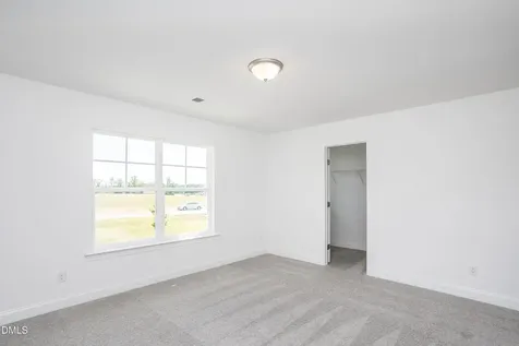 216 Cedar Ridge Trail Angier NC 27501