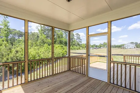 216 Cedar Ridge Trail Angier NC 27501