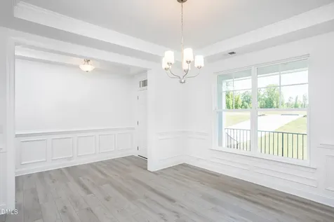 216 Cedar Ridge Trail Angier NC 27501