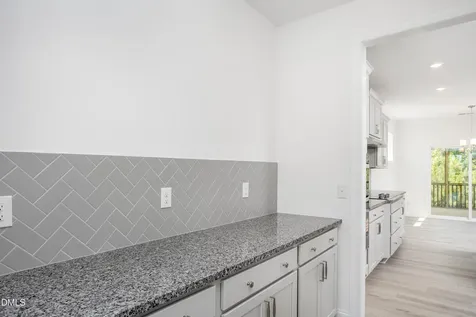 216 Cedar Ridge Trail Angier NC 27501