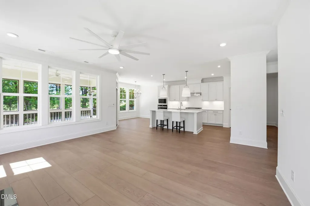170 Summerlin Drive Clayton NC 27527