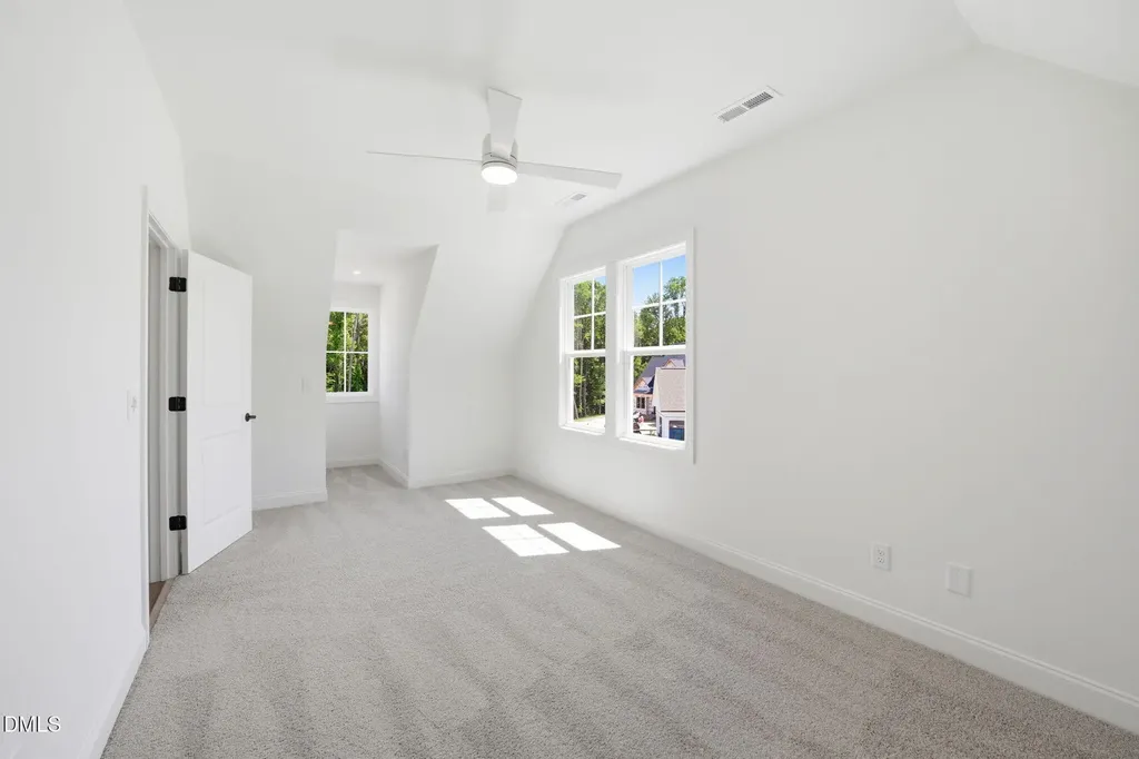 170 Summerlin Drive Clayton NC 27527