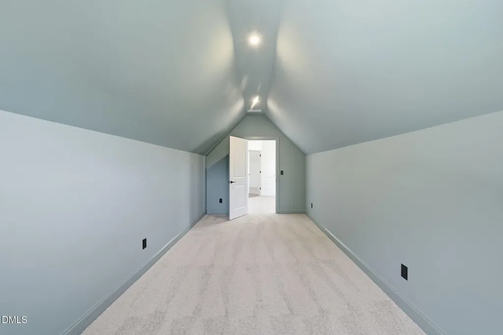 170 Summerlin Drive Clayton NC 27527