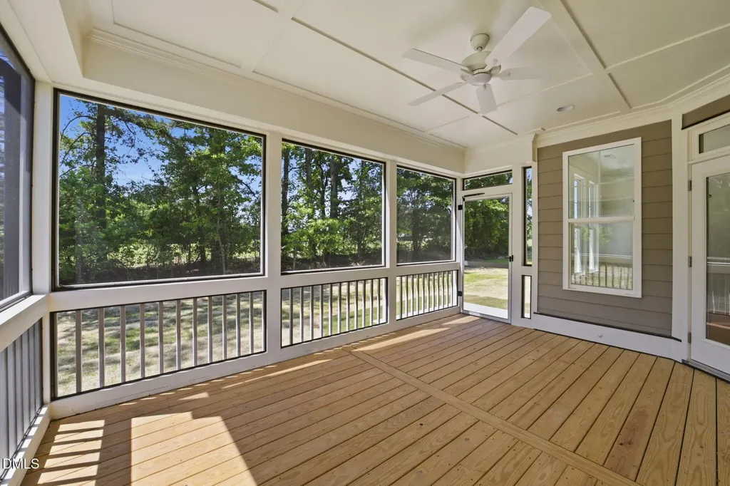 170 Summerlin Drive Clayton NC 27527
