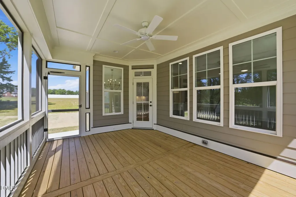 170 Summerlin Drive Clayton NC 27527