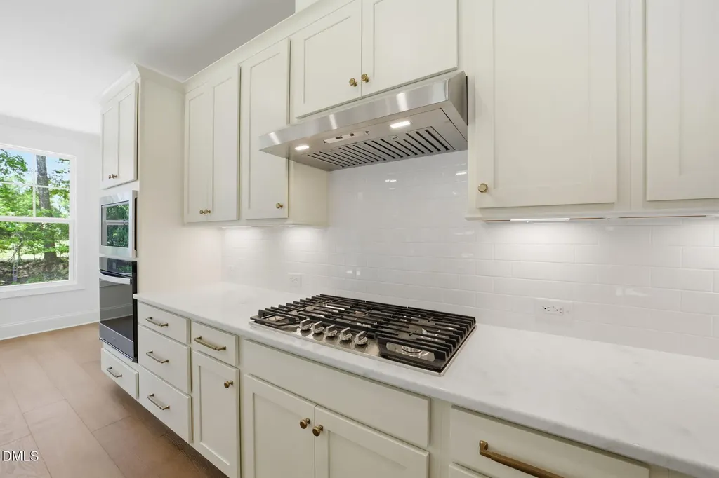 170 Summerlin Drive Clayton NC 27527